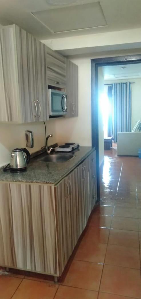 Apartment In Porto Sokhna Pyramids For Families Ain Sukhna Exteriör bild