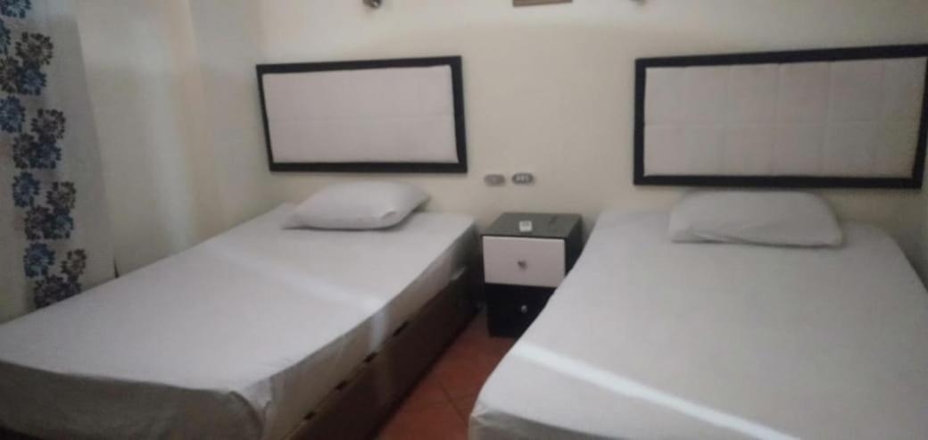 Apartment In Porto Sokhna Pyramids For Families Ain Sukhna Exteriör bild