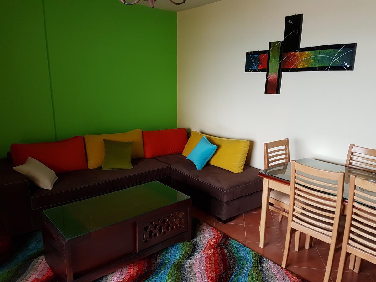 Apartment In Porto Sokhna Pyramids For Families Ain Sukhna Exteriör bild