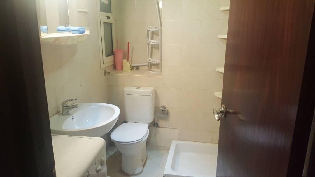 Apartment In Porto Sokhna Pyramids For Families Ain Sukhna Exteriör bild