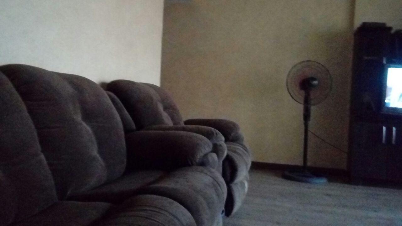 Apartment In Porto Sokhna Pyramids For Families Ain Sukhna Exteriör bild