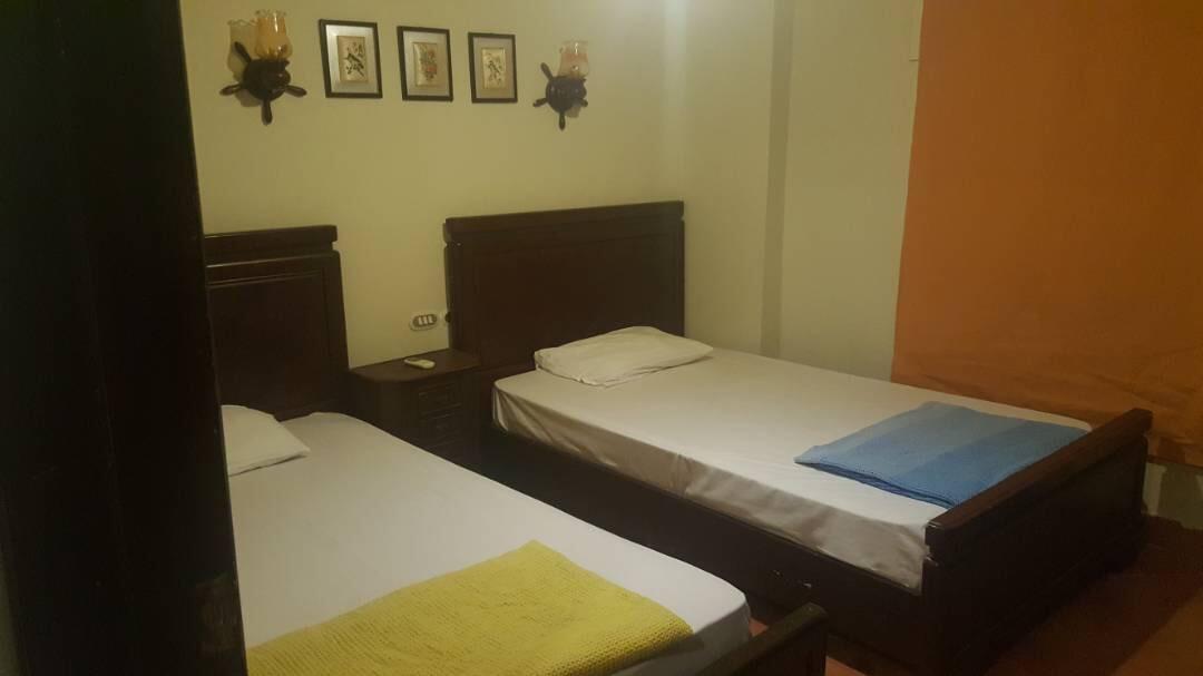 Apartment In Porto Sokhna Pyramids For Families Ain Sukhna Exteriör bild